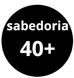 logo_sabedoria